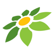 MOD APK GCAM